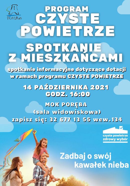 spotkanie